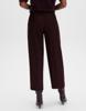 Someday Broek Cisilia decoded