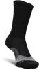 Feetures elite light cushion mini crew