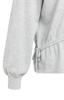 YAYA Trui 01-000630-609