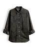OPUS Blouse Felora botanical
