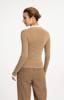 YAYA Trui 01-000626-609