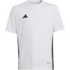 Adidas tabela 23 kids shirt