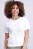 Signe Nature T-Shirt 847084