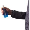 Salomon soft flask 150ml bidon
