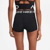 Nike pro 3i short
