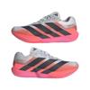 adidas adizero dropset pro trainingsschoenen