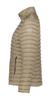 Luhta Jack 32423