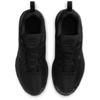 Nike air max bia (gs)