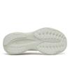 Saucony ride 19 hardloopschoenen
