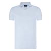 Marco Manzini Polo MMZ26108OL41