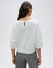 OPUS T-Shirt Sassoni