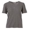 Enjoy T-Shirt 503613