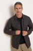R2 Amsterdam Overshirt 134.OVERSHIRT.008