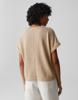 OPUS T-Shirt Sokuna
