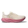 HOKA Arahi 8 Dames