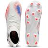 Puma future 8 match fg/ag jr
