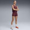 Puma x hyrox shapeluxe tight short  3in