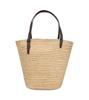 YAYA Tas 03-001116-606