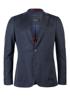 ROY ROBSON Blazer Blauw