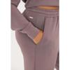 ATHLECIA jacey v2 sweat  broek