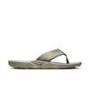 Nike marina men's flip-flops