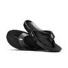 Nike marina slippers
