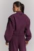 ALIX The Label Jack 2608421853