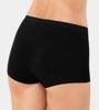 Sloggi Basic+ Short
