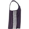 adidas adizero running singlet