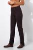 Relaxed by TONI Broek 61-68/2800