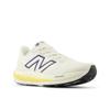 New Balance fresh foam x vongo v6 hardloopschoenen