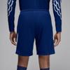 Nike paris saint germain 4th 2024/25 strike short