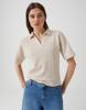 OPUS T-Shirt Somari
