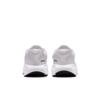 Nike stellar ride big kids' running