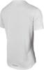 Fusion mens c3 t-shirt