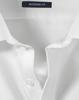 Olymp Dress shirt 0707/65/20