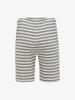 Genti Shorts T4061-1868