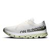 On cloudflow 5 hardloopschoenen