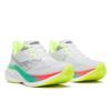 Saucony endorphin speed 5 hardloopschoenen