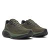 Saucony ride 19 hardloopschoenen