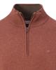 Campbell Trui 107884-6