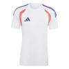 adidas tiro26 league  jersey