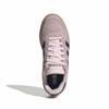 adidas breaknet sleek schoenen