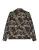 Les Deux Overshirt 1002466