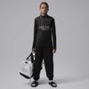 Nike wedstrijd  t-shirt replica psg  2025/26, lange mouwen