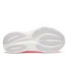 Saucony triumph 24 hardloopschoenen