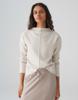 Opus Sweater Goklona