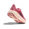 HOKA Bondi 9