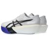 Asics metaspeed sky tokyo hardloopschoen