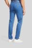 Meyer Jeans Dublin 1-4122 light blue
